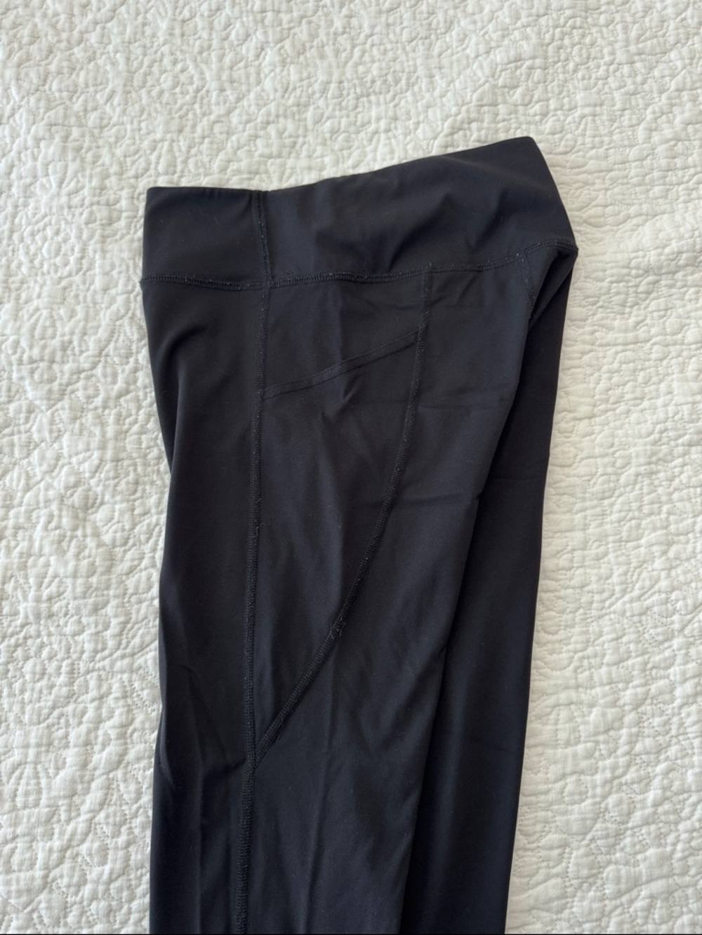 Goruck leggings - Picture 4 of 5